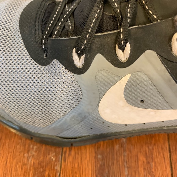 Nike Metcon 2 8.5 - Picture 6 of 8